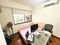 Lakepoint Condominium (D22), Condominium #477015121